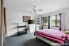 29 River Road, Lake Tabourie, NSW 2539-Image
