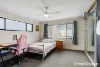 29 River Road, Lake Tabourie, NSW 2539-Image