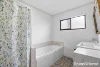 29 River Road, Lake Tabourie, NSW 2539-Image
