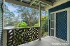 29 River Road, Lake Tabourie, NSW 2539-Image