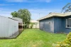 29 River Road, Lake Tabourie, NSW 2539-Image