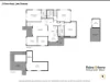 29 River Road, Lake Tabourie, NSW 2539-Image