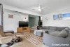 29 River Road, Lake Tabourie, NSW 2539-Image