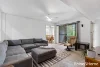 29 River Road, Lake Tabourie, NSW 2539-Image