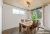 29 River Road, Lake Tabourie, NSW 2539-Image