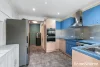 29 River Road, Lake Tabourie, NSW 2539-Image