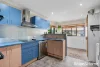 29 River Road, Lake Tabourie, NSW 2539-Image