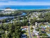 29 River Road, Lake Tabourie, NSW 2539-Image