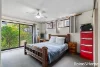 29 River Road, Lake Tabourie, NSW 2539-Image
