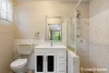 29 River Road, Lake Tabourie, NSW 2539-Image
