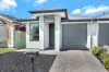 29 Rivergum Circuit, Paralowie, SA 5108