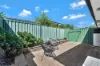 29 Rivergum Circuit, Paralowie, SA 5108-Image