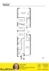 29 Rivergum Circuit, Paralowie, SA 5108-Image