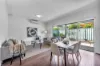 29 Rivergum Circuit, Paralowie, SA 5108-Image