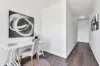 29 Rivergum Circuit, Paralowie, SA 5108-Image