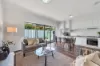 29 Rivergum Circuit, Paralowie, SA 5108-Image