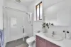 29 Rivergum Circuit, Paralowie, SA 5108-Image