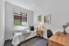 29 Rivergum Circuit, Paralowie, SA 5108-Image