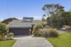 29 Riversdale Avenue, Kiama Downs, NSW 2533