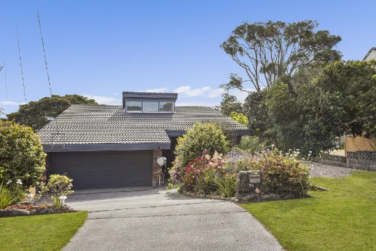 29 Riversdale Avenue, Kiama Downs, NSW 2533