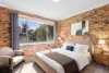 29 Riversdale Avenue, Kiama Downs, NSW 2533-Image
