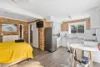 29 Riversdale Avenue, Kiama Downs, NSW 2533-Image