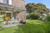 29 Riversdale Avenue, Kiama Downs, NSW 2533-Image