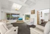 29 Riversdale Avenue, Kiama Downs, NSW 2533-Image