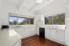 29 Riversdale Avenue, Kiama Downs, NSW 2533-Image