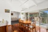 29 Riversdale Avenue, Kiama Downs, NSW 2533-Image