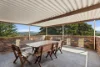 29 Riversdale Avenue, Kiama Downs, NSW 2533-Image
