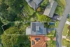 29 Riversdale Avenue, Kiama Downs, NSW 2533-Image