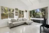 29 Riversdale Avenue, Kiama Downs, NSW 2533-Image