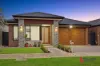 29 Riversdale Boulevard, Weir Views, Vic 3338