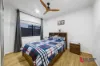 29 Riversdale Boulevard, Weir Views, Vic 3338-Image