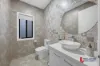 29 Riversdale Boulevard, Weir Views, Vic 3338-Image