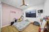 29 Riversdale Boulevard, Weir Views, Vic 3338-Image