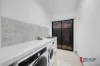 29 Riversdale Boulevard, Weir Views, Vic 3338-Image