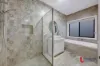29 Riversdale Boulevard, Weir Views, Vic 3338-Image