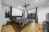 29 Riversdale Boulevard, Weir Views, Vic 3338-Image