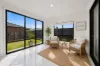 29 Riversdale Boulevard, Weir Views, Vic 3338-Image