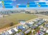 29 Riversdale Boulevard, Weir Views, Vic 3338-Image