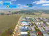 29 Riversdale Boulevard, Weir Views, Vic 3338-Image