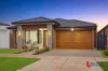 29 Riversdale Boulevard, Weir Views, Vic 3338-Image