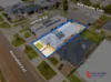 29 Riversdale Boulevard, Weir Views, Vic 3338-Image