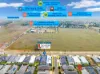 29 Riversdale Boulevard, Weir Views, Vic 3338-Image