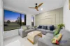 29 Riversdale Boulevard, Weir Views, Vic 3338-Image