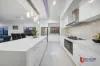 29 Riversdale Boulevard, Weir Views, Vic 3338-Image