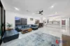29 Riversdale Boulevard, Weir Views, Vic 3338-Image