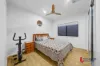 29 Riversdale Boulevard, Weir Views, Vic 3338-Image